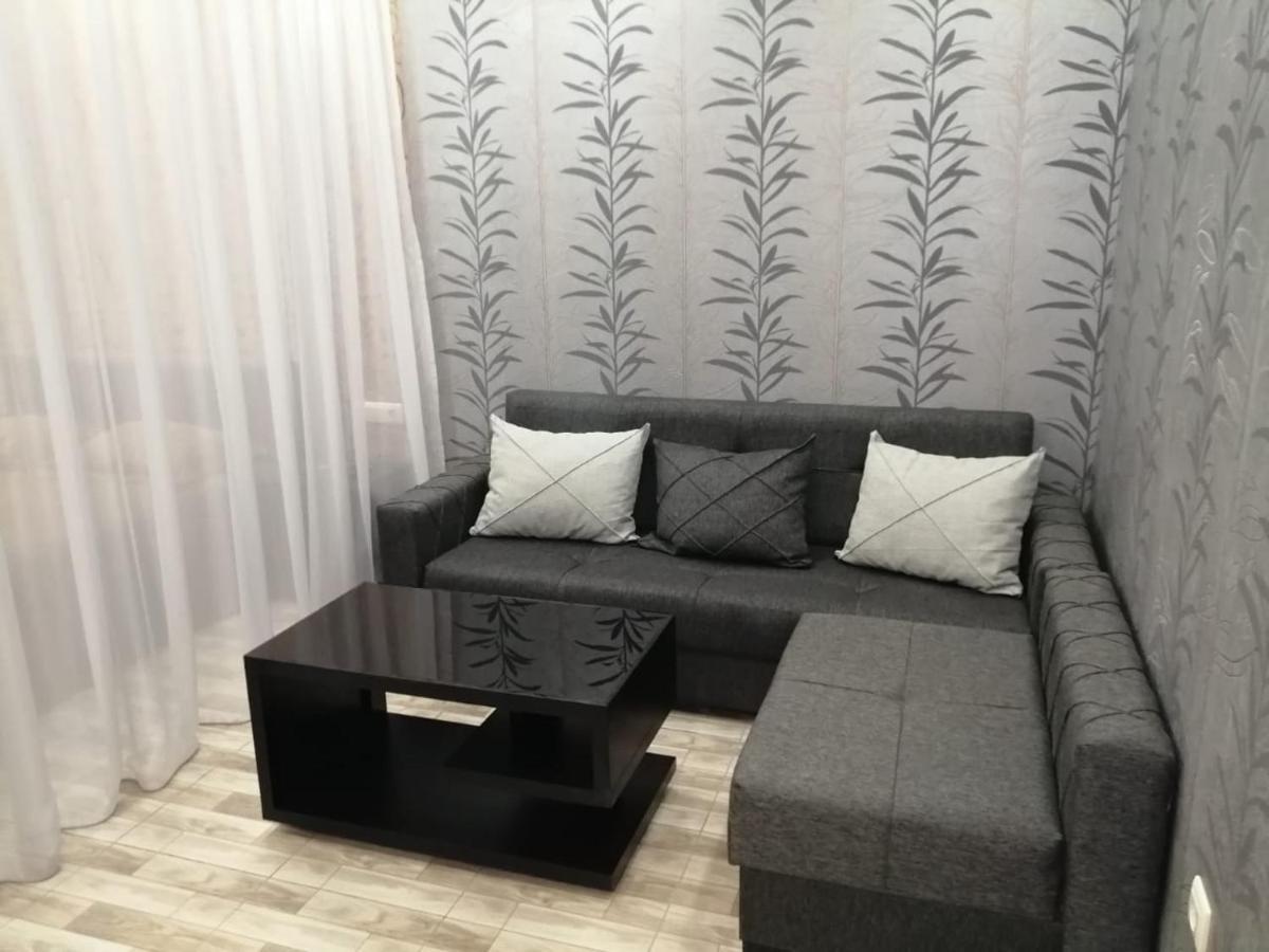 Comfort Lux Tbilisi Esterno foto