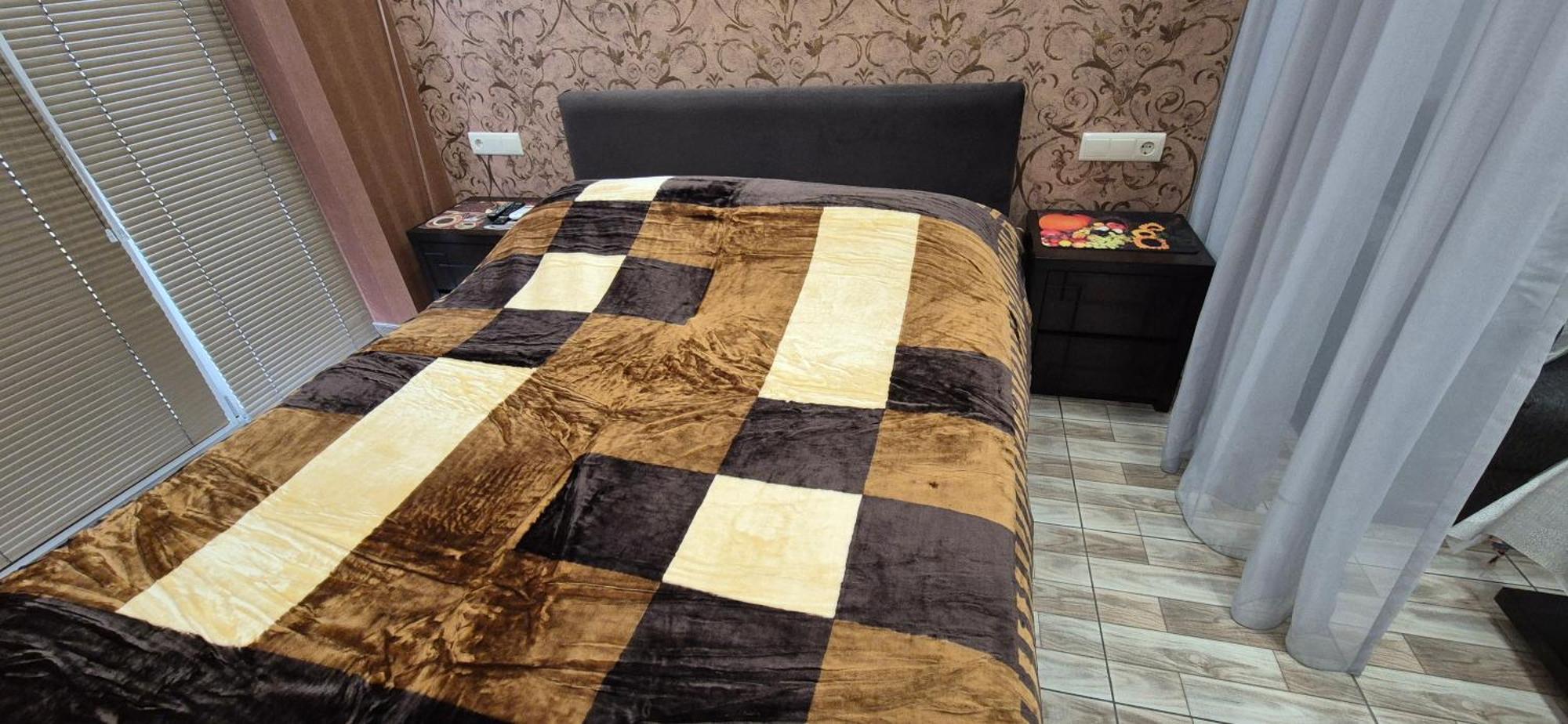 Comfort Lux Tbilisi Esterno foto